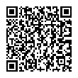 QR-код ссылки на материал ««Спортивный клуб». Медали на воде и победные сражения дзержинских сумоистов»