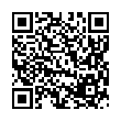 QR-код ссылки на материал «В Дзержинске новое ЧП на улице Буденного»