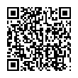 QR-код ссылки на материал «Дзержинск сегодня: полная версия выпуска 07.04.2025»