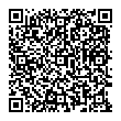 QR-код ссылки на материал «Прошлись по проблемам: состояние общественных территорий на депутатских округах проинспектировали в Дзержинске»