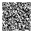 QR-код ссылки на материал «Региональный этап второго Всероссийского муниципального форума «Малая Родина – Сила России» прошел в Нижегородской области»