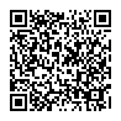 QR-код ссылки на материал «Зимнее творчество: итоги городского конкурса «Снеговик 2025» подвели в Дзержинске»