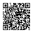 QR-код ссылки на материал «Не у нас: спасение рыбаков из ледяного плена в Магадане»