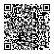 QR-код ссылки на материал «Музыкальная весна: областной конкурс-фестиваль исполнительского мастерства прошел в Дзержинске»