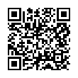 QR-код ссылки на материал ««Слово депутата». Ирина Скрягина»