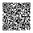 QR-код ссылки на материал «Город в темноте. Жители Дзержинска жалуются на плохое освещение улиц и дворов»