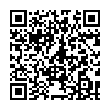 QR-код ссылки на материал «Дзержинск сегодня: полная версия выпуска 08.04.2025»