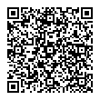 QR-код ссылки на материал «Спортобзор: турнир по настольному теннису и игры чемпионата и первенства области по микрофутзалу прошли в Дзержинске»