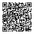 QR-код ссылки на материал «Покорили жюри: дзержинский коллектив «Цирк друзей» стал призером международного фестиваля-конкурса»