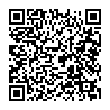QR-код ссылки на материал «Два украинских беспилотных летательных аппарата уничтожены над Нижегородской областью»