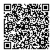 QR-код ссылки на материал «Война. Победа. Память: патриотические мероприятия проходят в Дзержинском краеведческом музее»