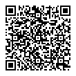 QR-код ссылки на материал «Братьям нашим меньшим посвящается: большая программа «Четвероногие герои» прошла в Дзержинске»