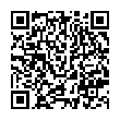 QR-код ссылки на материал «Дзержинск сегодня: полная версия выпуска 09.04.2025»