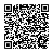 QR-код ссылки на материал «Словили леща: двое дзержинских браконьеров выслушали приговор суда»