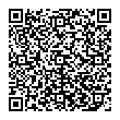 QR-код ссылки на материал «На помосте сильнейшие: награды чемпионата Нижегородской области по тяжелой атлетике разыграли в Дзержинске»