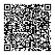 QR-код ссылки на материал «Будущее сильной России: нижегородские ученые представили разработки на Всероссийской конференции в Санкт-Петербурге»