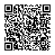 QR-код ссылки на материал «Реабилитационный транспорт для ветеранов СВО презентовали в Нижнем Новгороде»