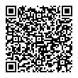 QR-код ссылки на материал «Для болельщиков-гомосексуалов составят памятку по поведению в России во время ЧМ-2018»