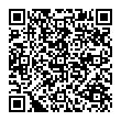 QR-код ссылки на материал «Разбор трагедии: слушание по делу о смертельном ДТП состоялось в Дзержинском городском суде»