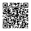 QR-код ссылки на материал «Дзержинск сегодня: полная версия выпуска 10.04.2025»