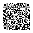 QR-код ссылки на материал «Наши таланты: победителей городского фестиваля юных дарований наградили в Дзержинске»