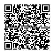 QR-код ссылки на материал «Крал где работал: в Дзержинске начато уголовное преследование вороватого водителя»
