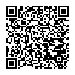 QR-код ссылки на материал «Прошлись по проблемам: состояние дорог и тротуаров проверили в Дзержинске»
