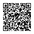 QR-код ссылки на материал «Дзержинск сегодня: полная версия выпуска 11.04.2025»