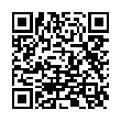 QR-код ссылки на материал «ОТР от 11.04.2025. «Дзержинск сегодня»»