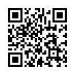 QR-код ссылки на материал ««Ихлас». Терпение»