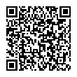 QR-код ссылки на материал «Устроившего туалет под окнами соседей дзержинца выселили из квартиры»