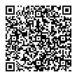 QR-код ссылки на материал «Старты на воде: первенство России по водному поло среди юношей до пятнадцати лет завершилось в Дзержинске»