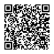 QR-код ссылки на материал «Первая победа: дзержинский «Химик» на своем поле обыграл казанский «Сокол»»
