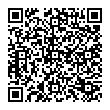 QR-код ссылки на материал «Страстная седмица: неделя самого строгого поста началась у православных верующих Дзержинска»