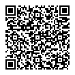 QR-код ссылки на материал «Услышать каждого: рабочие объезды Михаила Клинкова по округам продолжаются в Дзержинске»