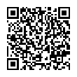 QR-код ссылки на материал «Дзержинск сегодня: полная версия выпуска 14.04.2025»