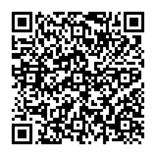 QR-код ссылки на материал «Штраф и предписание: крышу дома обязали отремонтировать управляющую компанию в Дзержинске»