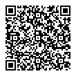 QR-код ссылки на материал «Быстрые секунды: дзержинские ветераны-скороходы завершили соревновательный сезон на мажорной ноте»