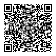 QR-код ссылки на материал «Моя Россия: дзержинский коллектив «Цирк друзей» порадовал зрителей новой программой»