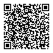 QR-код ссылки на материал «Порядок после зимы: месячник по уборке и благоустройству территорий проходит в Дзержинске»