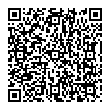 QR-код ссылки на материал «Дорожная неприятность: поездка из Нижнего Новгорода в Дзержинск закончилась для пенсионерки визитом в больницу»