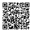 QR-код ссылки на материал «Перемены к лучшему: поликлинику дзержинской детской больницы № 8 ждет переезд»