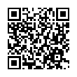 QR-код ссылки на материал ««Слово депутата». Сергей Смирнов»