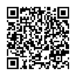 QR-код ссылки на материал «Дзержинск сегодня: полная версия выпуска 15.04.2025»