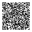QR-код ссылки на материал «Почётный гражданин Дзержинска: двум ветеранам Великой Отечественной войны вручили главную городскую награду»