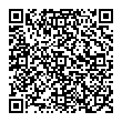 QR-код ссылки на материал «По доброй традиции: в преддверии праздника Светлой Пасхи в Дзержинске прошел обряд освящения куличей»