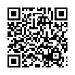 QR-код ссылки на материал ««Говорит Дзержинск». Рубить или сажать?»