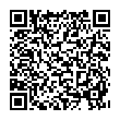 QR-код ссылки на материал «Незаконный труд: 27 мигрантов-нарушителей зафиксировано на стройке в Дзержинске»