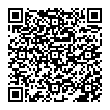 QR-код ссылки на материал «Знай свои права! Итоги ежегодного конкурса по основам потребительских знаний подвели в Дзержинске»