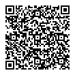 QR-код ссылки на материал «Вопросы оказания соцпомощи ветеранам СВО обсудили на заседании попечительского совета фонда «Защитники Отечества»»